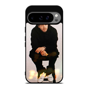 JACK HARLOW RAPPER COME HOME Google Pixel 9 Pro XL Case Cover