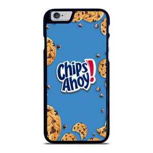 CHIPS AHOY CHOCOLATE COOKIES iPhone 6 / 6S Case Cover