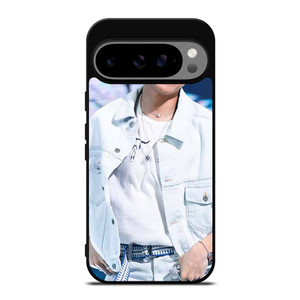 JHOPE BTS ARMY BANGTAN BOYS Google Pixel 9 Pro XL Case Cover