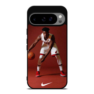 JIMMY BUTLER MIAMI HEAT NIKE Google Pixel 9 Pro XL Case Cover