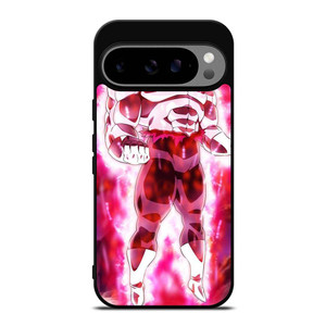 JIREN DRAGON BALL Google Pixel 9 Pro XL Case Cover