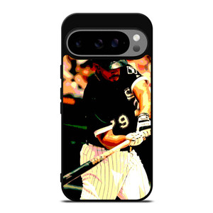 JOSE ABREU CHICAGO WHITE SOX MLB Google Pixel 9 Pro XL Case Cover