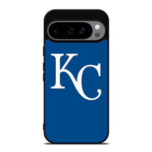 KANSAS CITY ROYALS MLB LOGO Google Pixel 9 Pro XL Case Cover