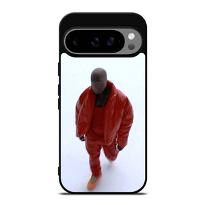 KANYE WEST DONDA 3 Google Pixel 9 Pro XL Case Cover