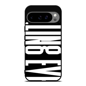 KILLING EVE POSTER Google Pixel 9 Pro XL Case Cover