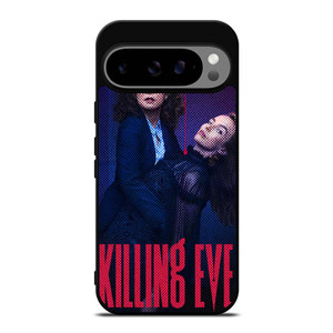 KILLING EVE SERIES Google Pixel 9 Pro XL Case Cover