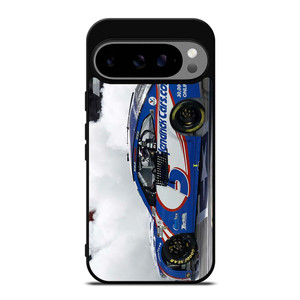 KYLE LARSON HENDRICK MOTORSPORT Google Pixel 9 Pro XL Case Cover