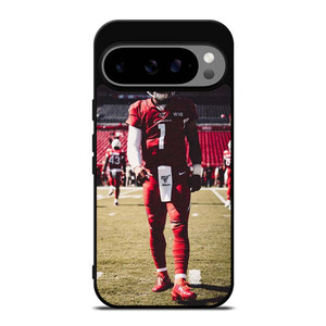 KYLER MURRAY ARIZONA CARDINALS Google Pixel 9 Pro XL Case Cover