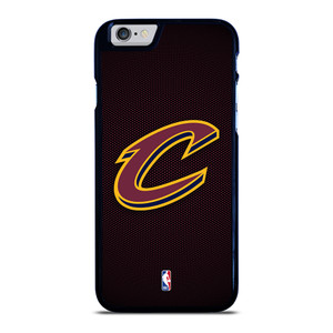 CLEVELAND CAVALIERS BASKETBALL NBA iPhone 6 / 6S Case Cover CLEVELAND CAVALIERS BASKETBALL NBA iPhone 6 / 6S Case Cover