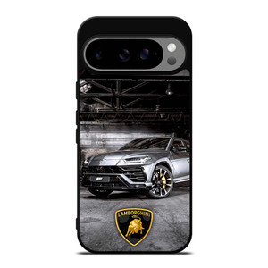 LAMBORGHINI URUS EMBLEM Google Pixel 9 Pro XL Case Cover
