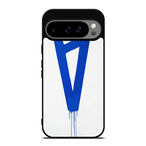 LAUV SINGER SYMBOL Google Pixel 9 Pro XL Case Cover