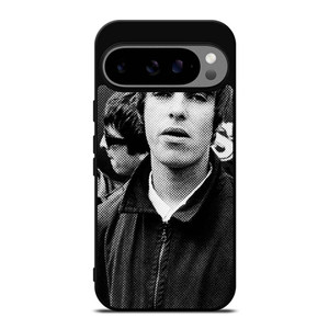 LIAM GALLAGHER OASIS ROCK BAND Google Pixel 9 Pro XL Case Cover