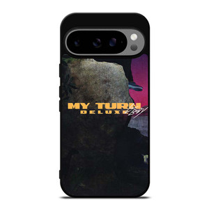 LIL BABY RAPPER ALBUM Google Pixel 9 Pro XL Case Cover