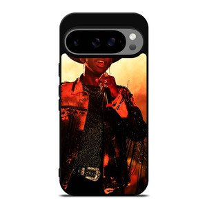 LIL NAS X RAPPER 2 Google Pixel 9 Pro XL Case Cover
