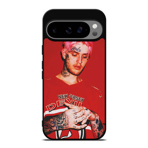 LIL PEEP HELL BOY Google Pixel 9 Pro XL Case Cover