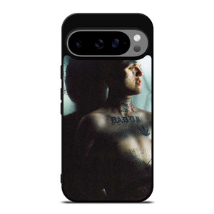 LIL PEEP RAPPER Google Pixel 9 Pro XL Case Cover