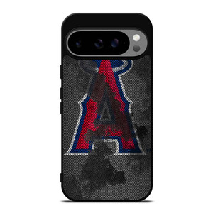 LOS ANGELES ANGELS MLB BASEBALL LOGO Google Pixel 9 Pro XL Case Cover