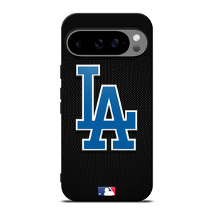 LOS ANGELES DODGERS BASEBALL TEAM Google Pixel 9 Pro XL Case Cover