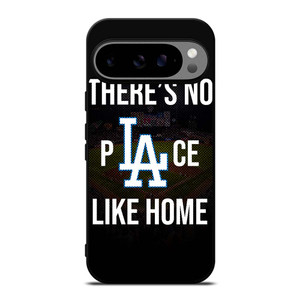 LOS ANGELES DODGERS MLB BASEBALL Google Pixel 9 Pro XL Case Cover