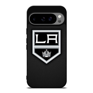 LOS ANGELES KINGS HOCKEY NHL LOGO Google Pixel 9 Pro XL Case Cover