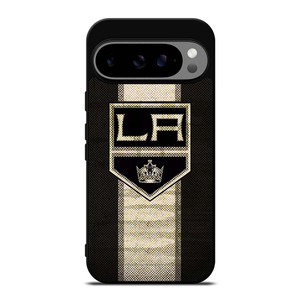 LOS ANGELES KINGS NHL HOCKEY Google Pixel 9 Pro XL Case Cover