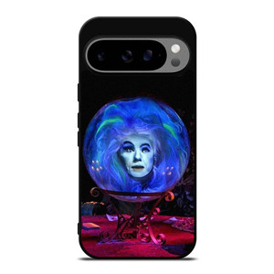MADAME LEOTA HAUNTED MANSION Google Pixel 9 Pro XL Case Cover