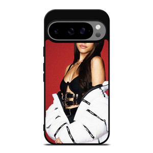MADISON BEER SINGER Google Pixel 9 Pro XL Case Cover