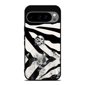 MADLIB PINATA RAPPER Google Pixel 9 Pro XL Case Cover