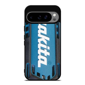 MAKITA TOOLS Google Pixel 9 Pro XL Case Cover