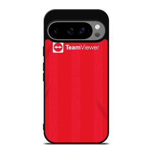 MANCHESTER UNITED 2021 HOME JERSEY Google Pixel 9 Pro XL Case Cover