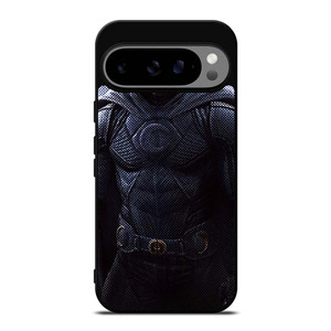 MARVEL MOON KNIGHT 2 Google Pixel 9 Pro XL Case Cover