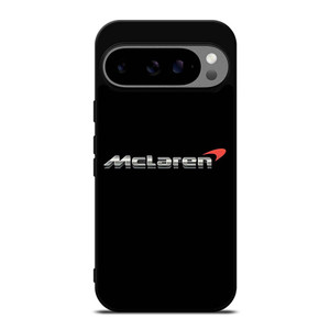 MCLAREN CAR LOGO Google Pixel 9 Pro XL Case Cover