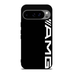 MERCEDES BENZ AMG PERFORMANCE Google Pixel 9 Pro XL Case Cover