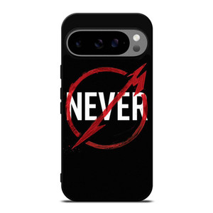 METALLICA THROUGH THE NEVER Google Pixel 9 Pro XL Case Cover