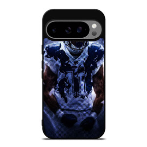 MICAH PARSONS DALLAS COWBOYS NFL FOOTBALL 2 Google Pixel 9 Pro XL Case Cover