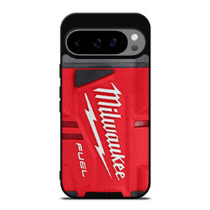 MILWAUKEE FUEL TOOL Google Pixel 9 Pro XL Case Cover
