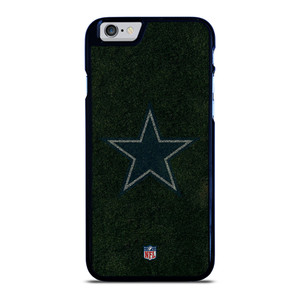 DALLAS COWBOYS FOOTBALL NFL iPhone 6 / 6S Case Cover