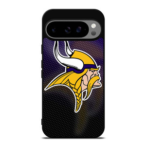 MINNESOTA VIKINGS FOOTBALL TEAM Google Pixel 9 Pro XL Case Cover