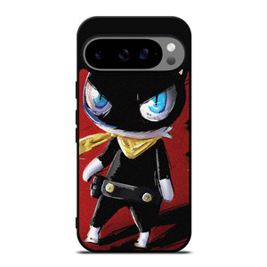 MORGANA PERSONA 5 CARTOON Google Pixel 9 Pro XL Case Cover