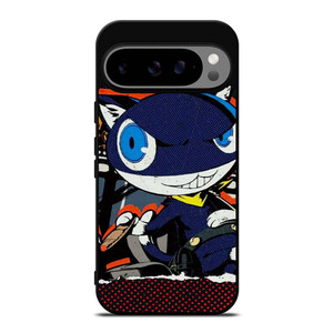 MORGANA PERSONA 5 GAMES Google Pixel 9 Pro XL Case Cover