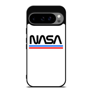 NASA LOGO ICON EMBLEM Google Pixel 9 Pro XL Case Cover