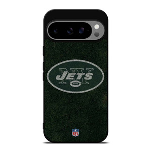NEW YORK JETS FOOTBALL NFL Google Pixel 9 Pro XL Case Cover