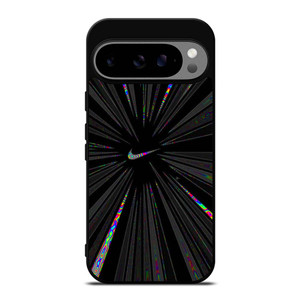 NIKE HOLOGRAM LOGO Google Pixel 9 Pro XL Case Cover