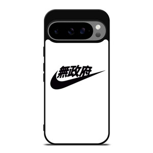 NIKE JAPAN LOGO Google Pixel 9 Pro XL Case Cover
