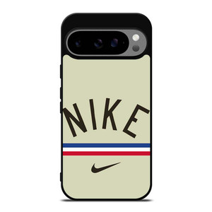 NIKE NATIONAL BASKETBALL NBA Google Pixel 9 Pro XL Case Cover