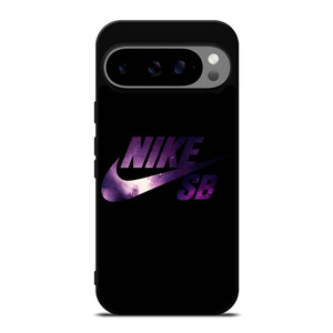 NIKE SB SKATEBOARD NEBULA Google Pixel 9 Pro XL Case Cover