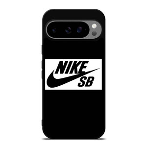 NIKE SB SKATEBOARD Google Pixel 9 Pro XL Case Cover