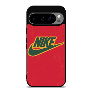 NIKE X SUPREME RETRO Google Pixel 9 Pro XL Case Cover