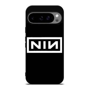 NINE INCH NAILS ROCK BAND LOGO Google Pixel 9 Pro XL Case Cover