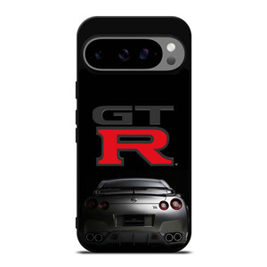 NISSAN GTR COOL Google Pixel 9 Pro XL Case Cover